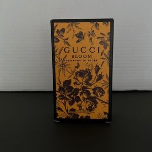 GUCCI BLOOM Profumo